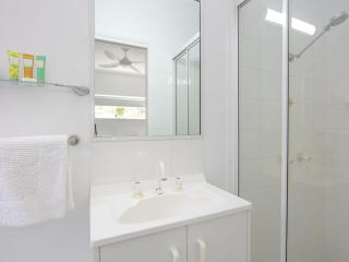 Avalon 3 - Yamba - 1