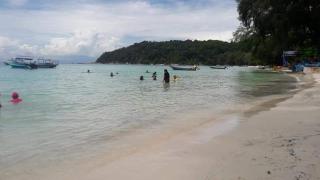Samudra Beach Chalet - 7