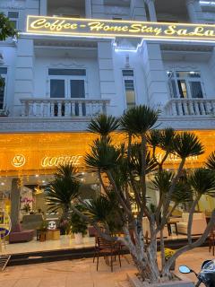 Homestay SALA - Quy Nhon - 7