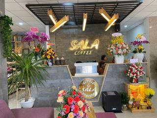 Homestay SALA - Quy Nhon - 5