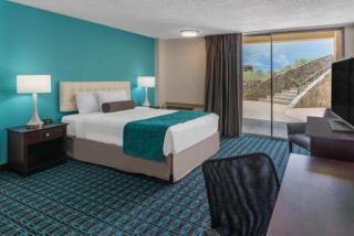 Hotel 505 - 3