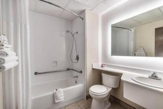 Hotel 505 - 1