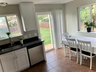 Your home close to Anshutz and DIA - 4