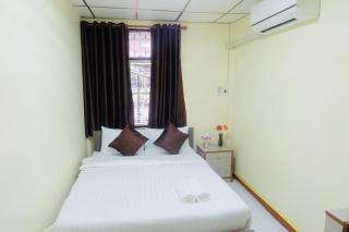 The Best House&Hostel - Ban Don Muang - 6