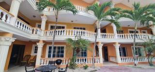 Rose In Paradise - Punta Cana - 6