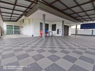 SingLeisure Holiday House - 8