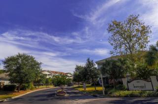 Ironwood Condominium #931 - Myrtle Beach - 0