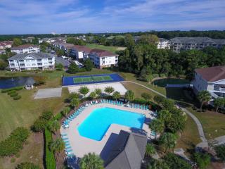 Ironwood Condominium #931 - Myrtle Beach - 6