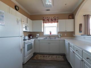 Ironwood Condominium #931 - Myrtle Beach - 2