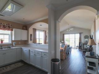 Ironwood Condominium #931 - Myrtle Beach - 4
