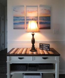 Ironwood Condominium #931 - Myrtle Beach - 5