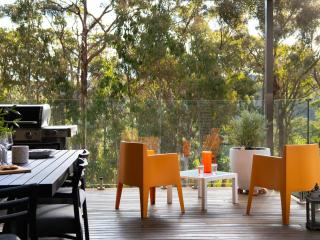 Kangary - Daylesford - 6