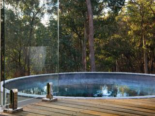 Kangary - Daylesford - 5