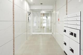 A.A.O BLDG. NAMBA - 3