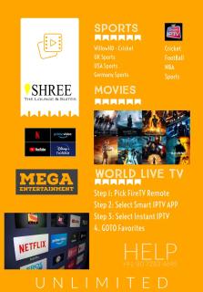 Shree Suites - Kuttālam - 3