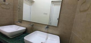 Shree Suites - Kuttālam - 6