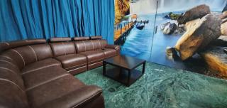 Shree Suites - Kuttālam - 5