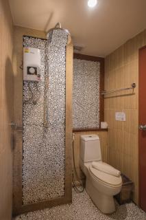 Mac Resort Hotel - Ko Chang - 3