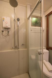 Mac Resort Hotel - Ko Chang - 7