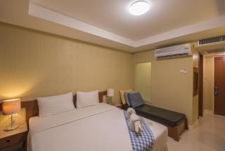 Mac Resort Hotel - Ko Chang - 6