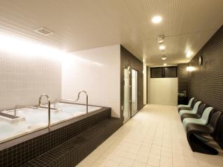 Chisun Grand Takayama - 4