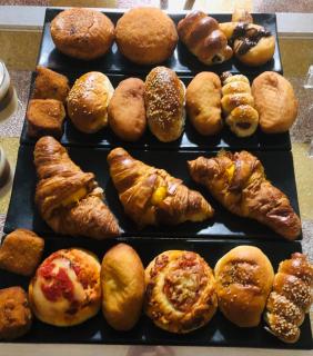 B&B Giulio Cesare 24 - 0