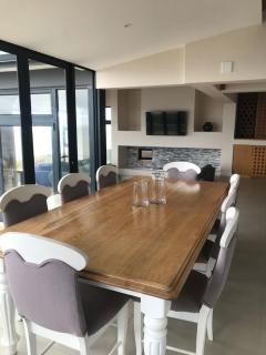 Dolphin View - Herolds Bay - 4