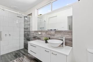 Boutique Heritage Studios On Ryrie street OPPOSITE HOSPITALS Geelong CBD - 2