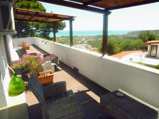 Residenza Collina Dei Pini - 9