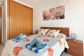 Aquamarina Beach - 2