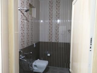 Oasis Beach Resort - Agonda - 2