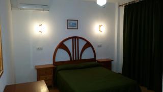 Apartamentos Vista al Puerto - San Antonio Bay - 7