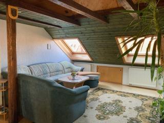 Ferienwohnung Schmidt - 2