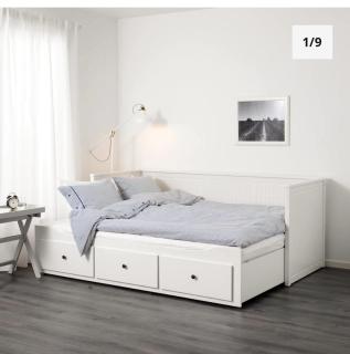 Apartamento Lerele - 6