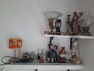 MODERN APARTMENT - BUDVA center-parking - 3