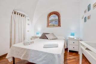 GuestHost - Casa Querida Central & Elegant Flat - Neapel - 7