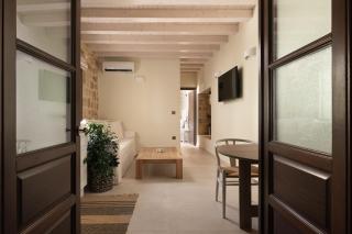 San Antonio Luxury Apartments, Medieval Town - Città di Rodi - 2