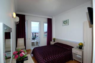 Lara Diamond Hotel - 0