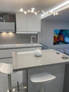 ocean experience / EXPERIENCE HOLIDAYS TENERIFE - Callao Salvaje - 2