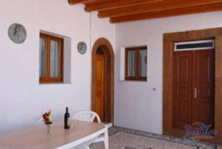Villa Koki Studios - Lindos - 7