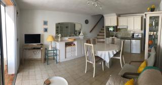 Confort et calme à deux pas des plages de Valras - Valras-Plage - 9