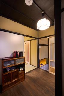 Rinn Shijo Takasegawa - Kyoto - 3