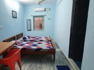 Sunshine Stay - Chennai - 3