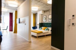 Piedmont House - 8