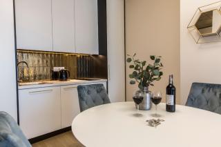 Piedmont House - 2