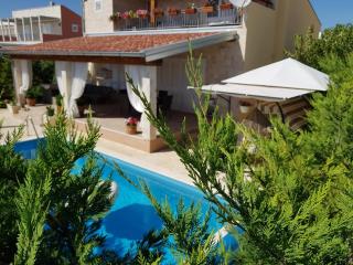 Villa Susann - Šibenik - 3