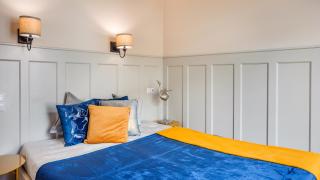 Apartament Solaris - Sopocka Przystań - Sopot - 1