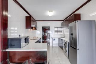 Rosa Luxury - Midrand - 5