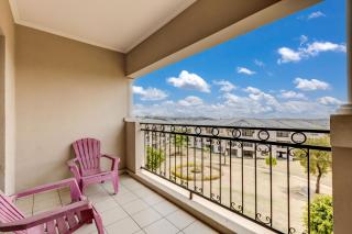 Rosa Luxury - Midrand - 3