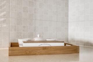 Rosa Luxury - Midrand - 2